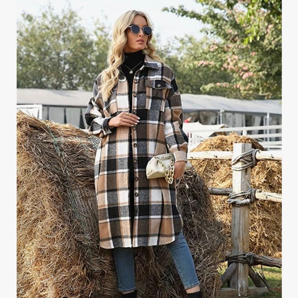 SOLD - Picture 1 of 4